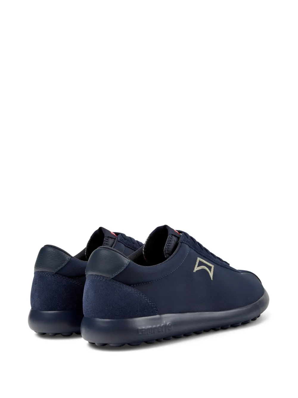 Camper Pelotas XLF sneakers Blauw