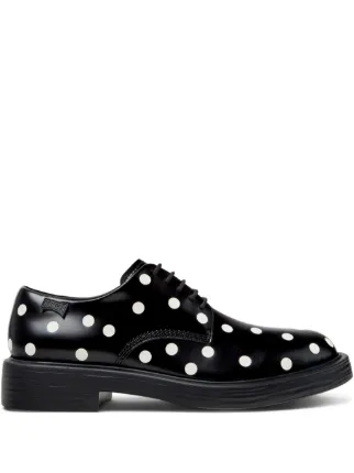 Camper