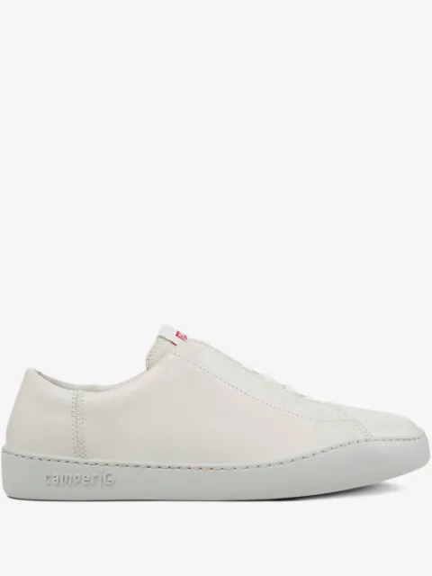 Camper Peu Touring lace-up sneakers