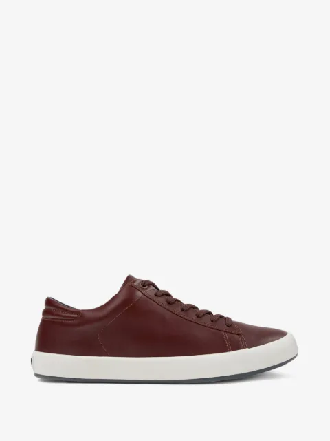 Camper Andratx sneakers