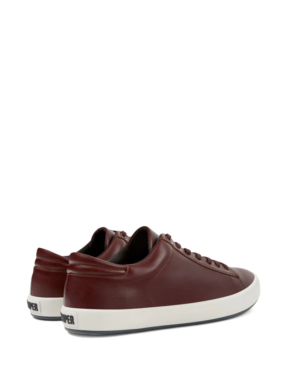 Camper Andratx sneakers Bruin