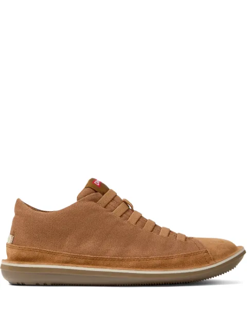 Camper Beetle sneakers