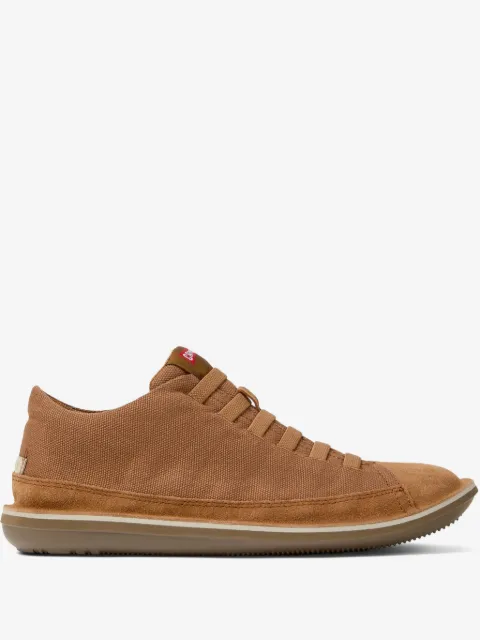 Camper Beetle sneakers