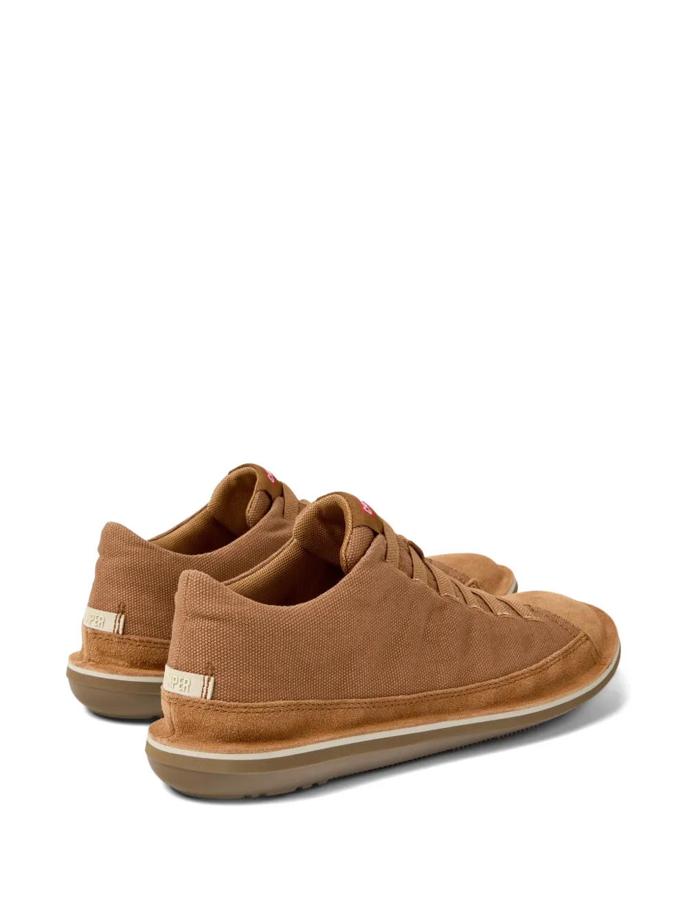 Beetle Sneakers
