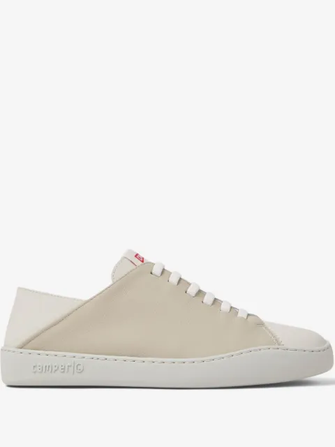 Camper Twins sneakers