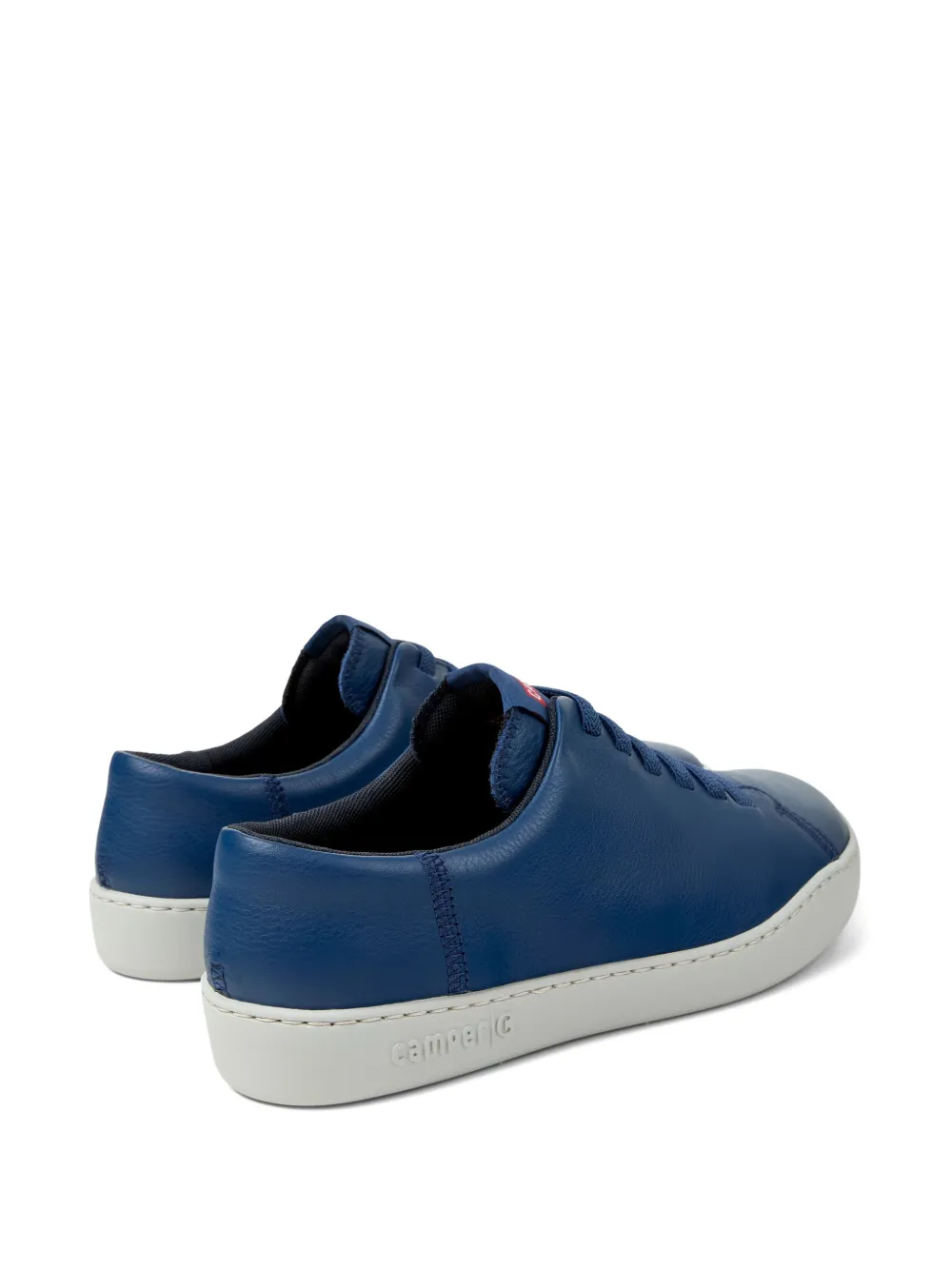 Camper Peu Touring sneakers Blauw