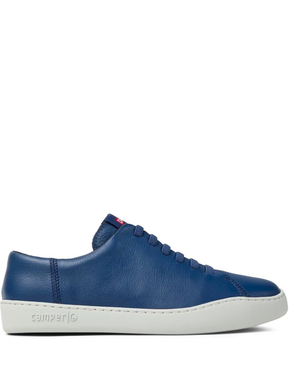 Camper Peu Touring sneakers - Blu