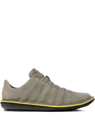 Camper