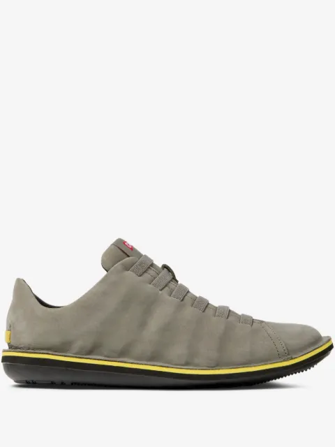 Camper tenis Beetle