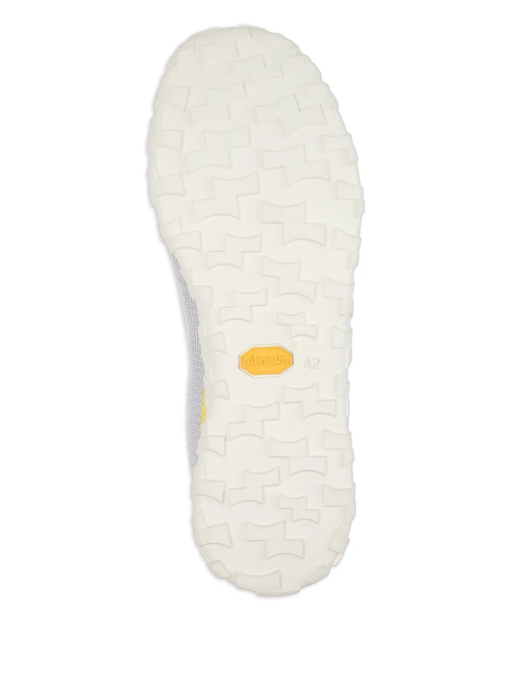 Camper Drift Walk sneakers Grijs