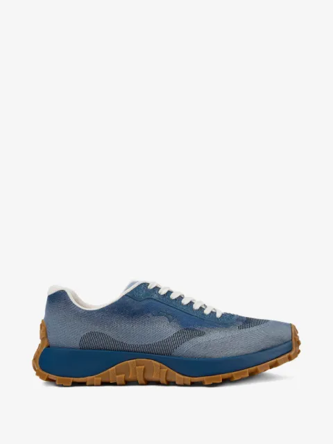 Camper Drift Trail sneakers