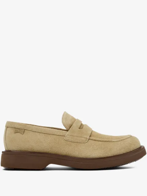 Camper mocasines Norman