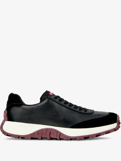 Camper tenis Drift Trail