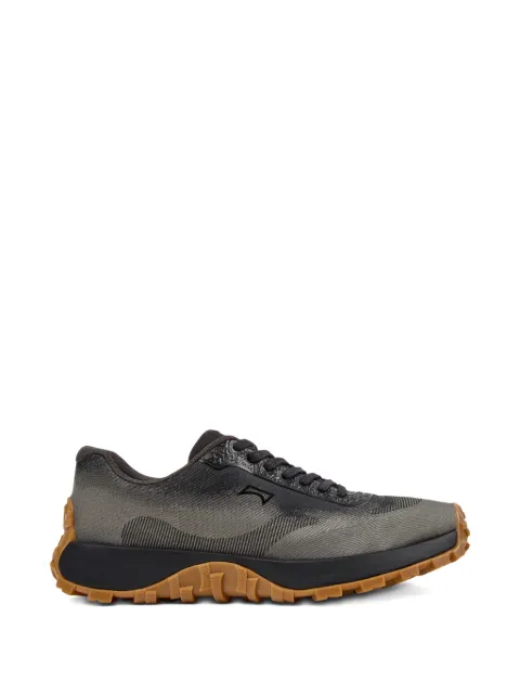 Camper drift trail sneakers
