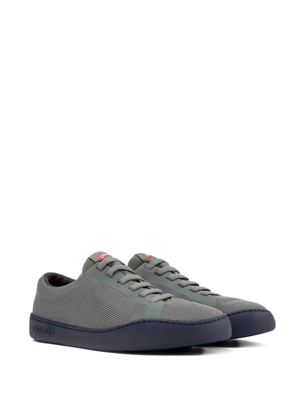Camper Peu Touring sneakers Grijs