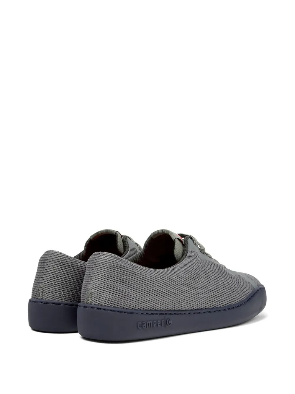 Camper Peu Touring sneakers Grijs
