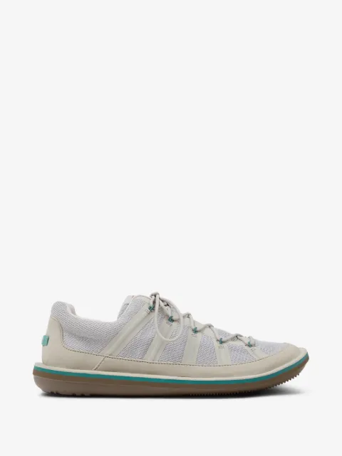 Camper  beetle sneakers