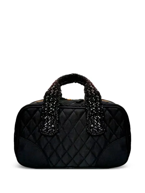 SERPUI شنطة عملية 'جورجيا'