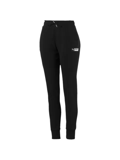 PUMA TZ track pants