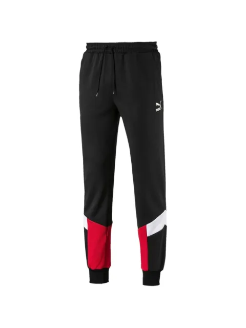 PUMA pants MCS