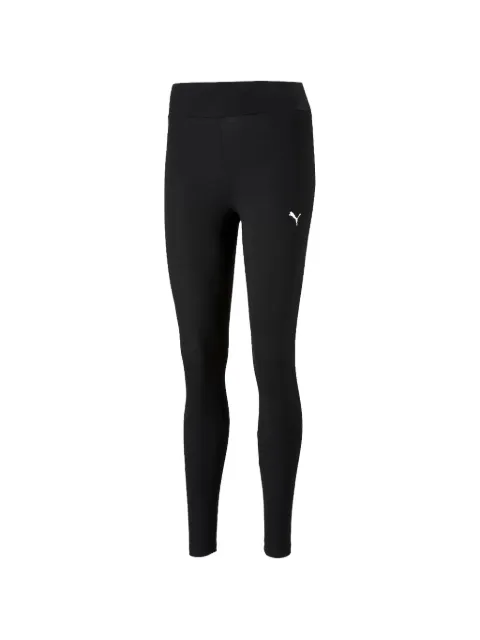 PUMA leggins Essential 