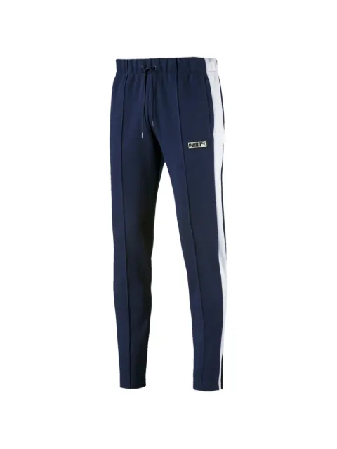 PUMA pants Iconic T7 Spezial