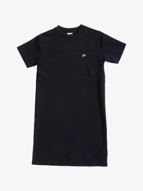 PUMA Downtown mini T-shirt dress