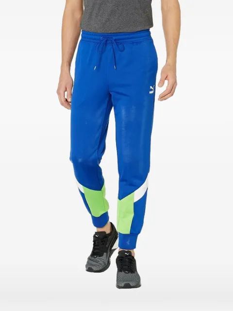 PUMA Iconic MCS track pants