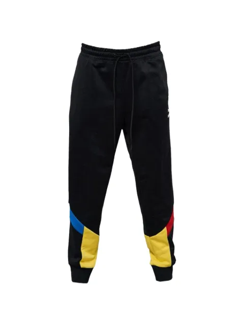 PUMA pants Iconic MCS