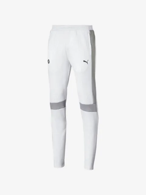 PUMA x BMW Motorsport Motorsport track pants