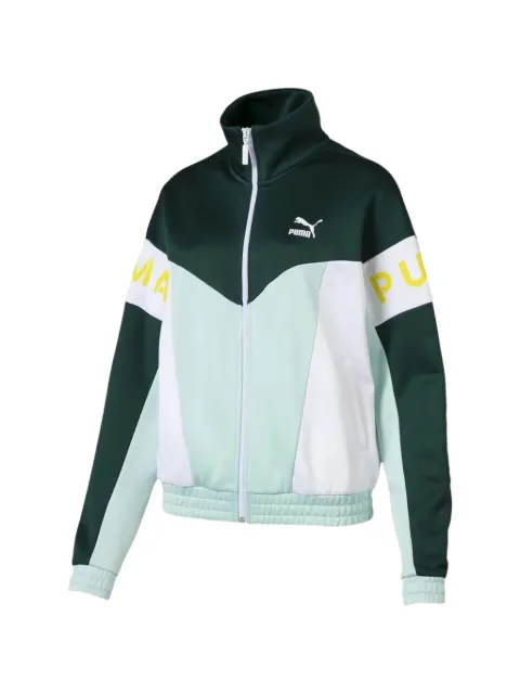 PUMA Felpa XTG 94 con logo