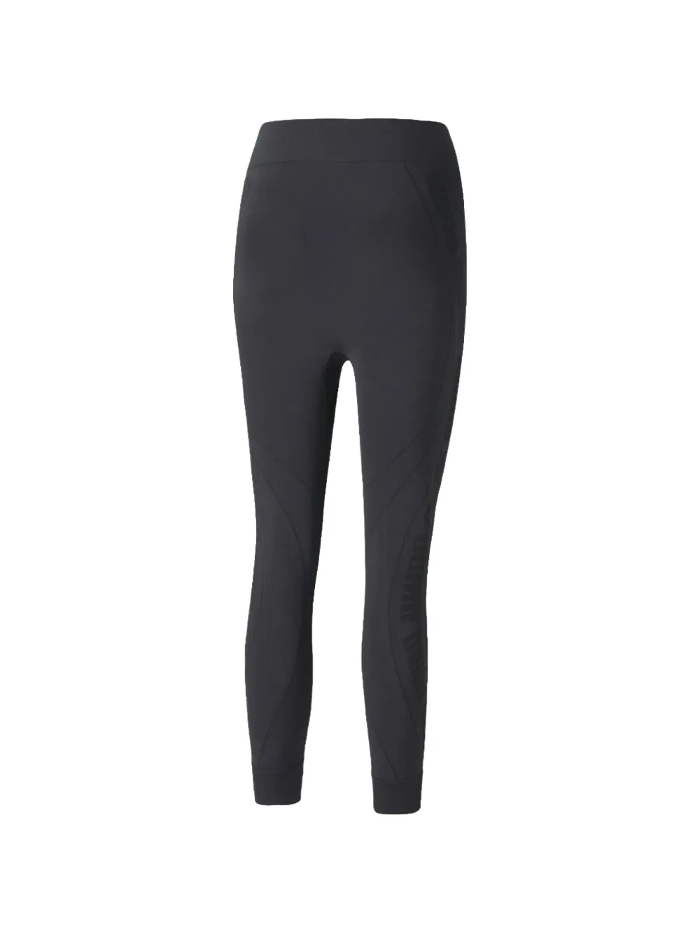  Puma Evostripe Leggings - Black 