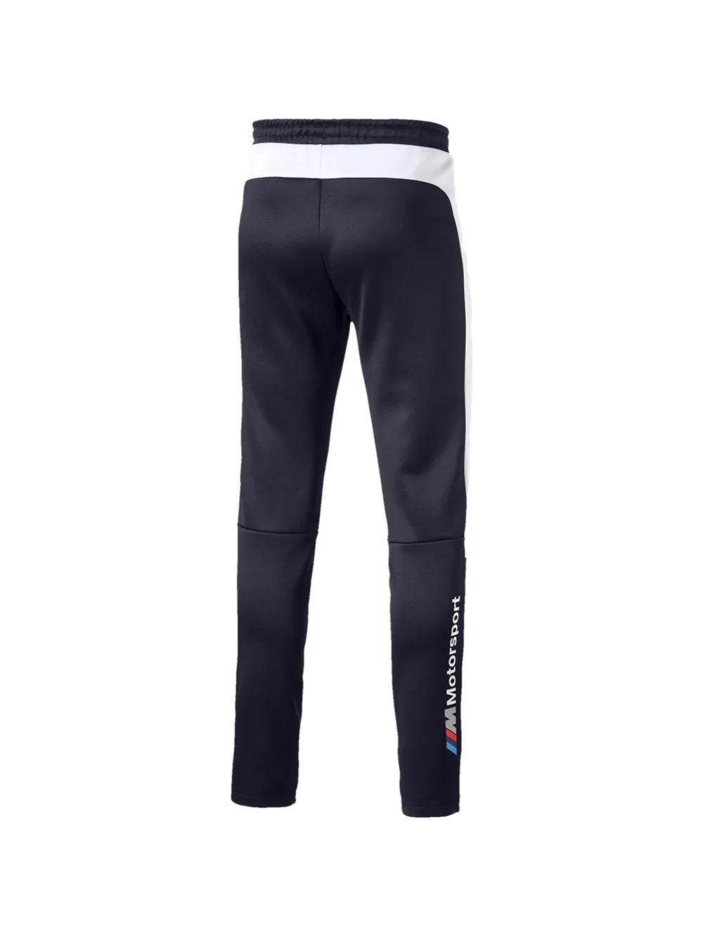 x BMW Motorsport track pants