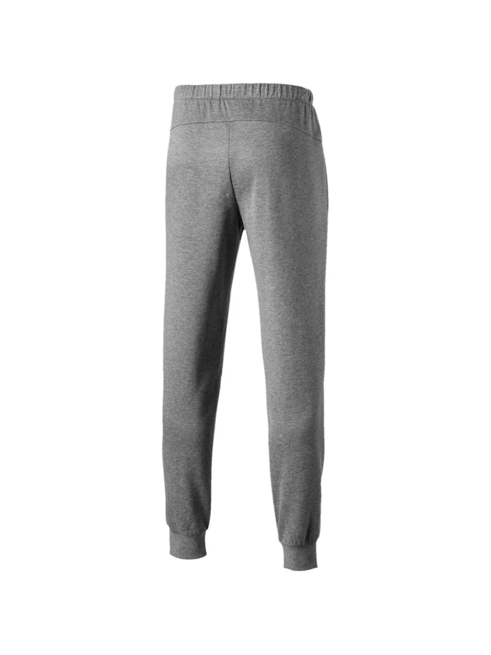 x BMW Motorsport track pants