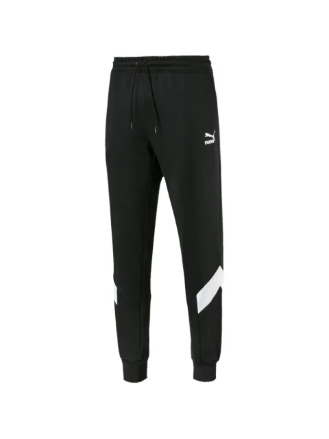 PUMA  Iconic MCS track pants