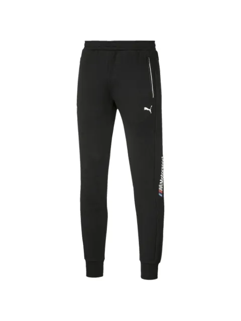 PUMA pants M Motorsports en colaboración con BMW