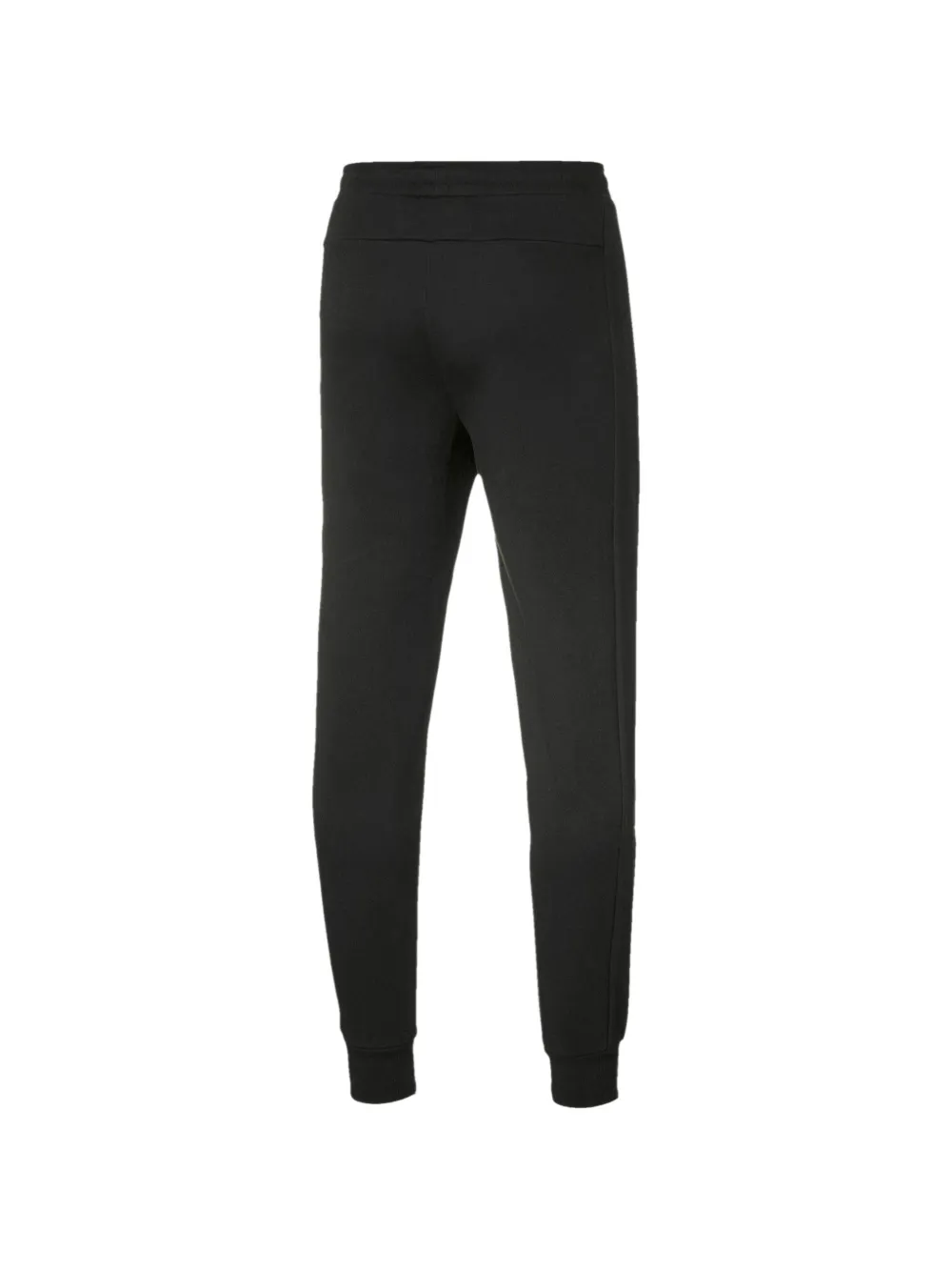 PUMA x BMW Motorsport trainingsbroek Zwart