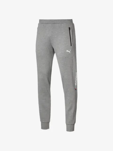 PUMA pants M Motorsports en colaboración con BMW