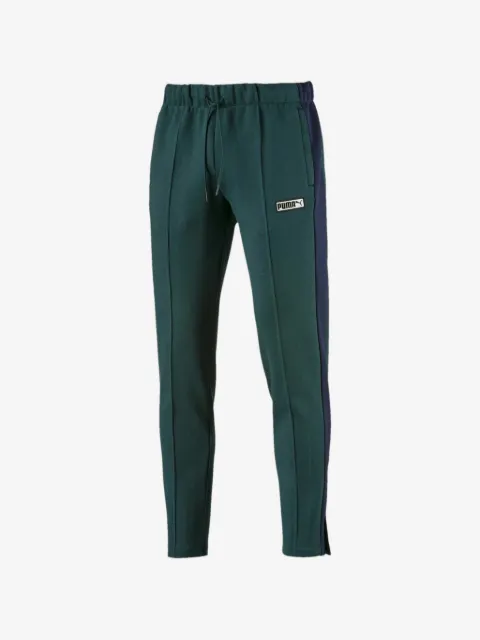 PUMA Iconic T7 Spezial Jogginghose