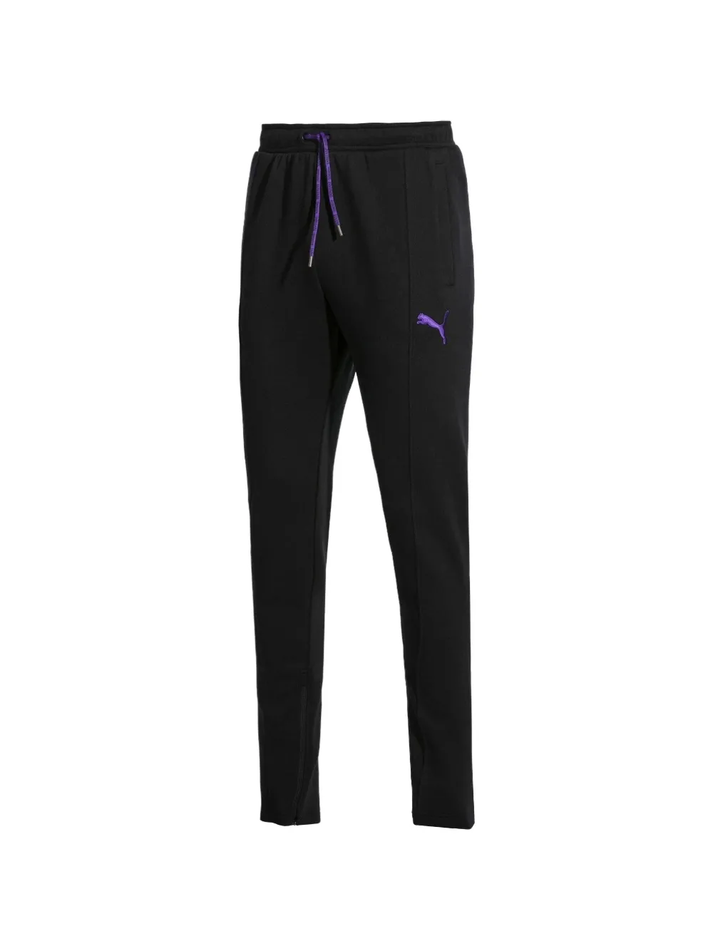 PUMA x Sankuanz Pantaloni sportivi - Nero