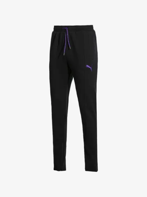 PUMA x Sankuanz トラックパンツ