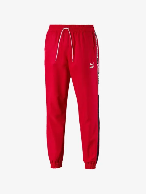 PUMA pants Xtg