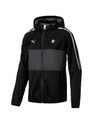 PUMA トラックジャケット | ブラック | FARFETCH JP
