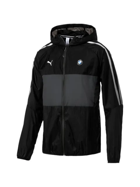 PUMA x MW Motorsport veste T7 City Runner