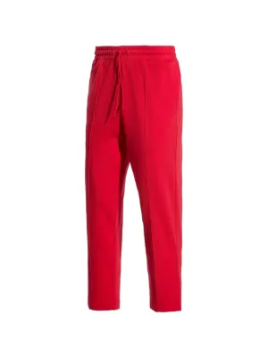 Supreme lacoste pants ラコステ Supreme LACOSTE Reflective Grid Nylon Track Pant Black