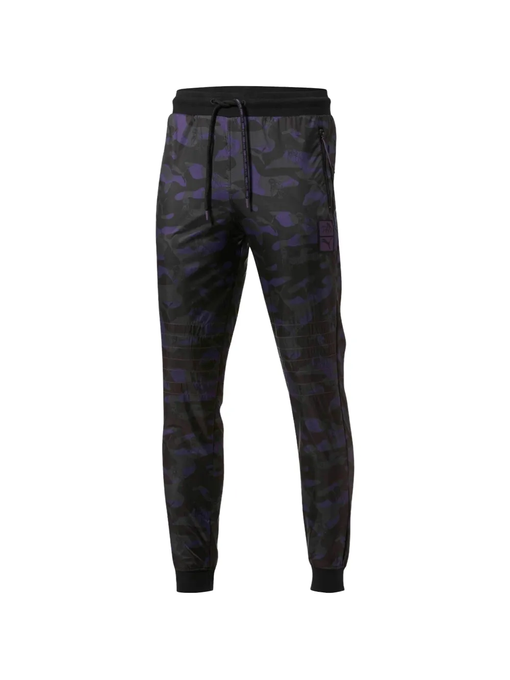 PUMA x PRPS Opulent Pantaloni sportivi - Nero