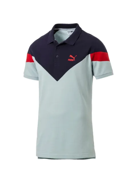 PUMA Iconic polo shirt