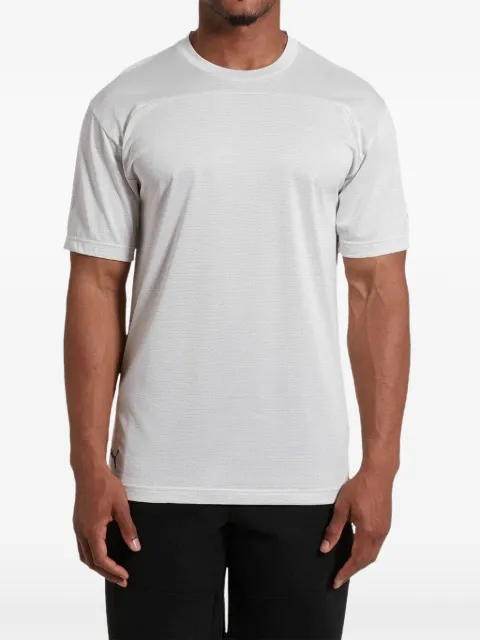 PUMA x Scuderia Ferrari Summer T-shirt