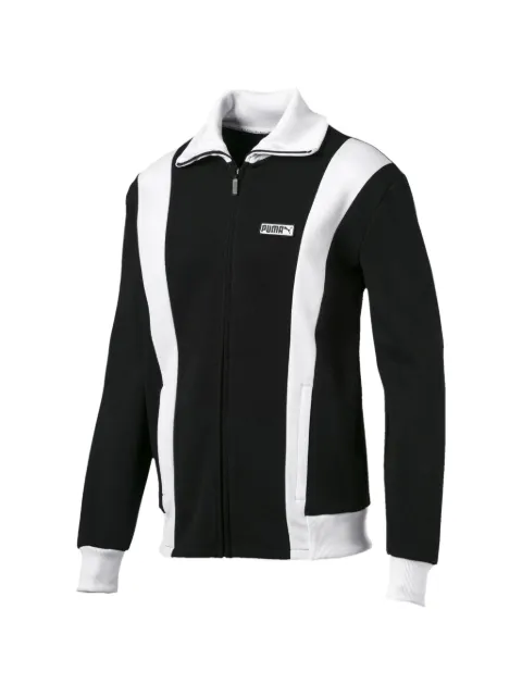 PUMA chamarra Iconic T7 Spezial