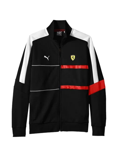PUMA sudadera Ferrari